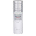 Christian Dior Homme Sport Very Cool Spray Тестер