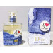 Christian Dior I Love Dior