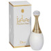 Christian Dior J'adore Parfum d'Eau