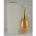 Christian Dior J'adore Voile De Parfum Тестер