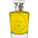 Christian Dior Les Creations de Monsieur Dioressence Тестер