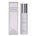 Christian Dior Miss Dior Deodorant Spray 100 ml