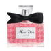 Christian Dior Miss Dior Essence Тестер