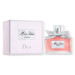 Christian Dior Miss Dior Parfum 2024