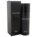 Christian Dior Sauvage Deodorant Spray 150 ml