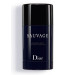 Christian Dior Sauvage Deodorant Stick 75 ml
