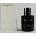 Christian Dior Sauvage Elixir Тестер