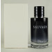 Christian Dior Sauvage Тестер
