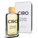 Ciro Chevalier De La Nuit
