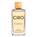 Ciro Columbine Тестер