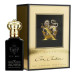 Clive Christian X for Women