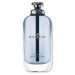 Coach Open Road Тестер