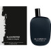Comme des Garcons Blackpepper