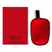 Comme des Garcons Rouge