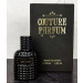 Couture Parfum Royal Fresh