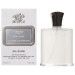 Creed Royal Water