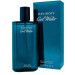 Davidoff Cool Water Man