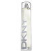 DKNY Women Energizing Eau de Toilette Тестер