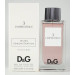 Dolce & Gabbana 3 L'Imperatrice Тестер