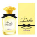 Dolce & Gabbana Dolce Shine