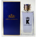 Dolce & Gabbana K 