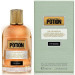 Dsquared2 Potion for Woman