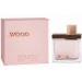 Dsquared2 She Wood