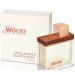 Dsquared2 She Wood Velvet Forest Wood