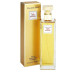 Elizabeth Arden 5th Avenue