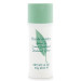 Elizabeth Arden Green Tea Deodorant Cream 40 ml