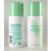 Elizabeth Arden Green Tea Deodorant Spray 150 ml