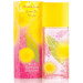 Elizabeth Arden Green Tea Mimosa