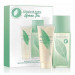 Elizabeth Arden Green Tea Набор edp 100ml+body cream 100ml