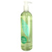 Elizabeth Arden Green Tea Shower Gel 500 ml