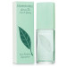 Elizabeth Arden Green Tea