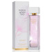 Elizabeth Arden White Tea Eau Florale