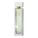 Elizabeth Arden White Tea Eau Fraiche Тестер