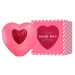 Escada Candy Love