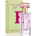 Escada Joyful