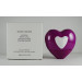 Escada Party Love Тестер
