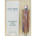 Escada Sentiment Тестер
