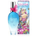 Escada Turquoise Summer
