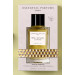 Essential Parfums Neroli Botanica