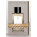 Essential Parfums Orange X Santal