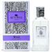Etro Musk