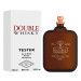 Evaflor Double Whisky Тестер