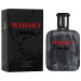 Evaflor Whisky Black Op