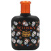 Evaflor Whisky Sugar Skull Тестер