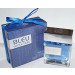 Fragrance World Bleu Seduction