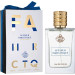 Fragrance World Le Fleur Narcotique